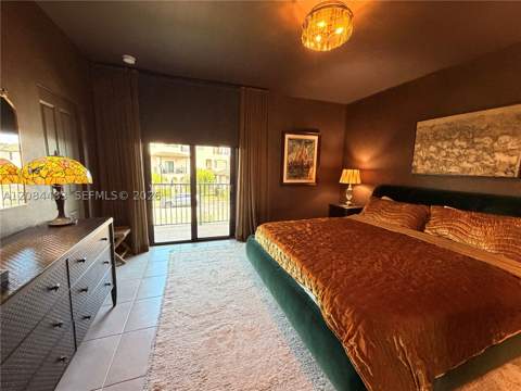 8316 NW 43rd St, Doral FL - photo 15 of 24