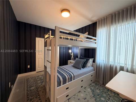 8316 NW 43rd St, Doral FL - photo 21 of 24
