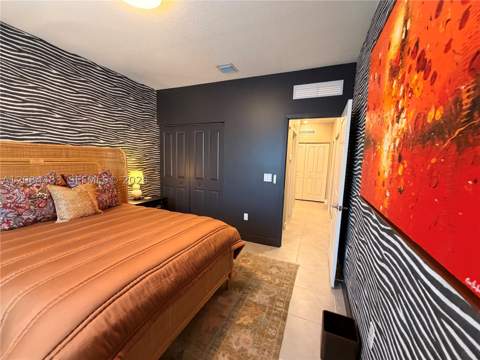 8316 NW 43rd St, Doral FL - photo 24 of 24