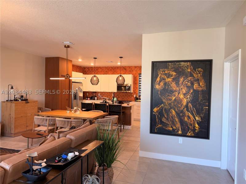 3 bedroom Townhouse at 8316 NW 43rd St, Downtown Doral South Phas, Doral — photo 3