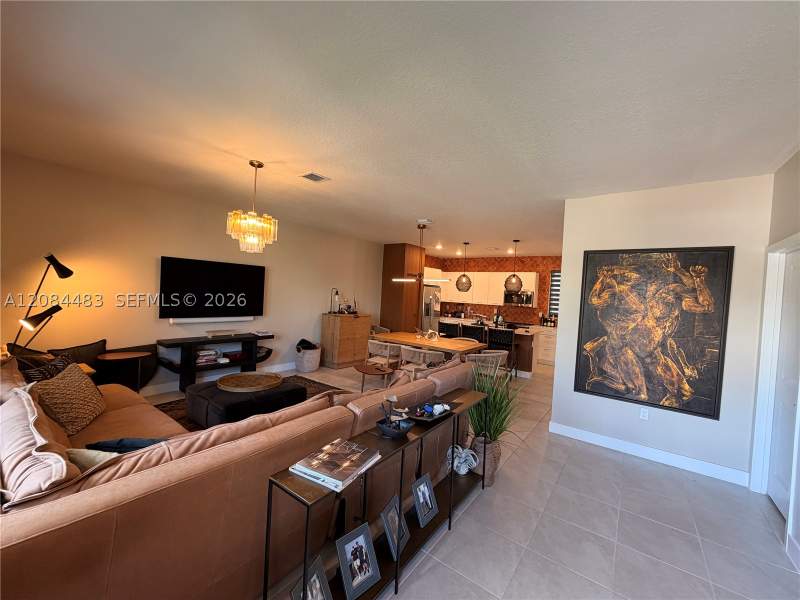 3 bedroom Townhouse at 8316 NW 43rd St, Downtown Doral South Phas, Doral — photo 5