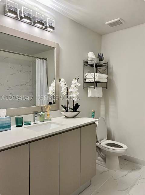 19380 NE 26th Ave 205, Miami FL - photo 8 of 15