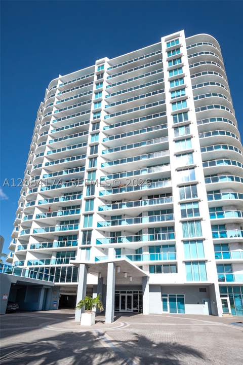 1881 79th St Cswy 1901, North Bay Village FL - photo 11 of 54