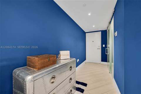 1881 79th St Cswy 1901, North Bay Village FL - photo 14 of 54