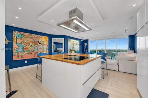 1881 79th St Cswy 1901, North Bay Village FL - photo 18 of 54