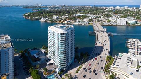 1881 79th St Cswy 1901, North Bay Village FL - photo 9 of 54