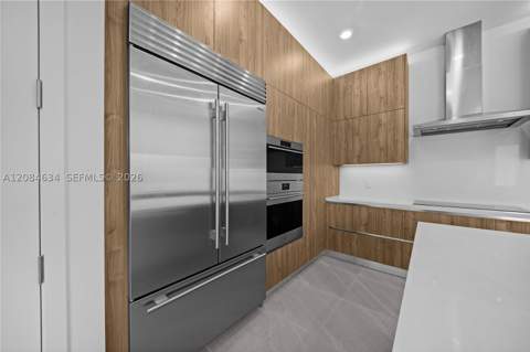 19581 NE 14th Ave, Miami FL - photo 10 of 32