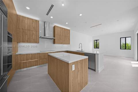 19581 NE 14th Ave, Miami FL - photo 11 of 32