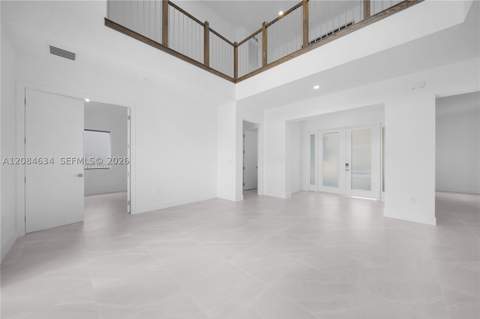 19581 NE 14th Ave, Miami FL - photo 12 of 32
