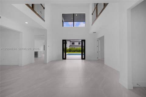 19581 NE 14th Ave, Miami FL - photo 13 of 32
