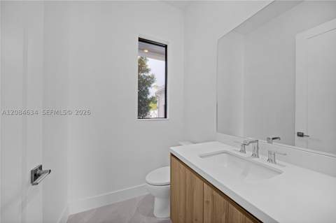 19581 NE 14th Ave, Miami FL - photo 14 of 32