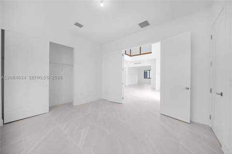 19581 NE 14th Ave, Miami FL - photo 16 of 32