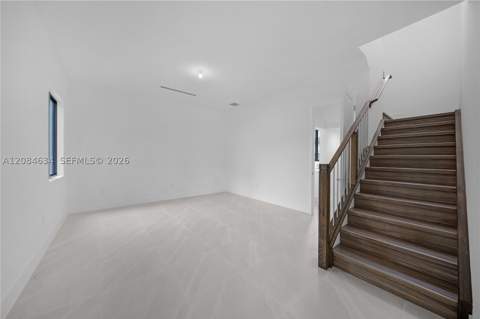 19581 NE 14th Ave, Miami FL - photo 19 of 32