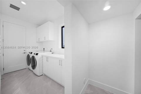 19581 NE 14th Ave, Miami FL - photo 20 of 32