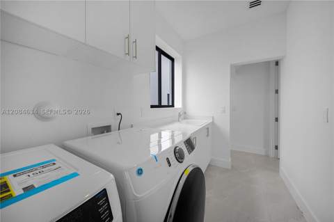 19581 NE 14th Ave, Miami FL - photo 21 of 32