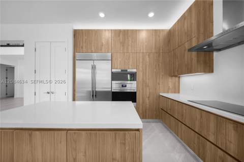 19581 NE 14th Ave, Miami FL - photo 22 of 32