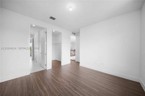 19581 NE 14th Ave, Miami FL - photo 24 of 32