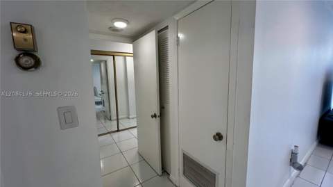 2780 NE 183rd St 303, Aventura FL - photo 10 of 38