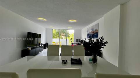 2780 NE 183rd St 303, Aventura FL - photo 15 of 38