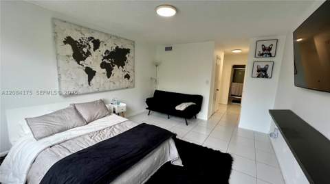 2780 NE 183rd St 303, Aventura FL - photo 6 of 38