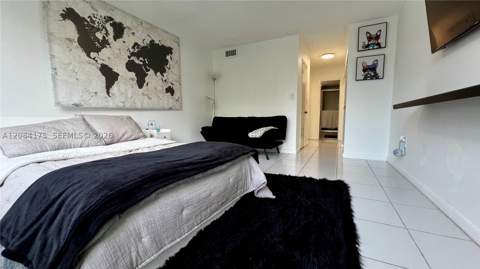 2780 NE 183rd St 303, Aventura FL - photo 7 of 38