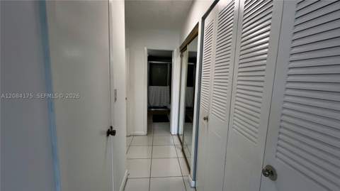 2780 NE 183rd St 303, Aventura FL - photo 9 of 38