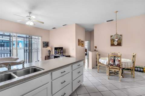 9053 NW 146th Ter, Miami Lakes FL - photo 8 of 30