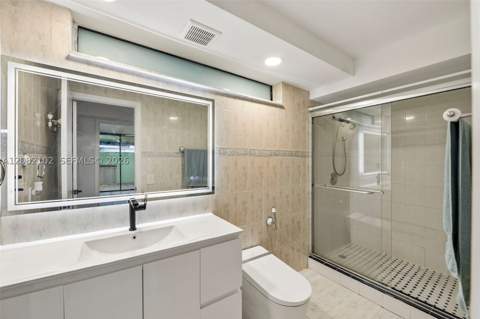 13130 SW 15th Ln, Miami FL - photo 20 of 30