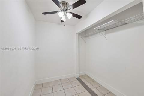 13130 SW 15th Ln, Miami FL - photo 21 of 30