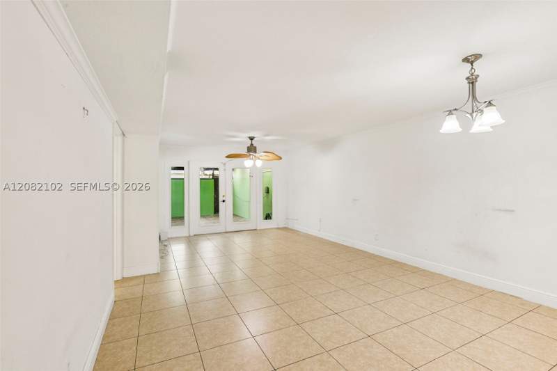 2 bedroom Townhouse at 13130 SW 15th Ln, Trail Run Sec 2, Miami — photo 5