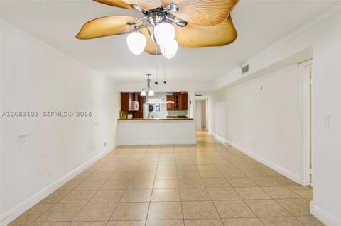 13130 SW 15th Ln, Miami FL - photo 6 of 30