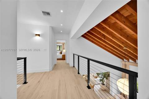 428 SW 19th Rd, Miami FL - photo 14 of 28