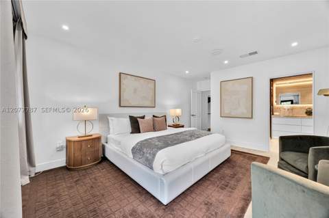428 SW 19th Rd, Miami FL - photo 16 of 28