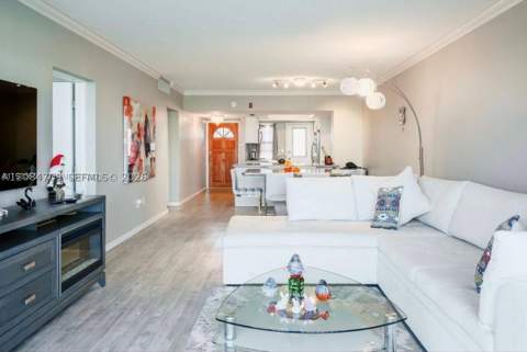 18555 NE 14th Ave 619, Miami FL - photo 12 of 12