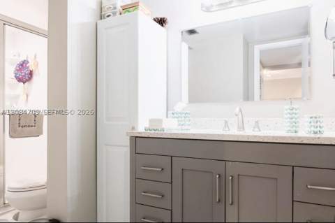 18555 NE 14th Ave 619, Miami FL - photo 6 of 12