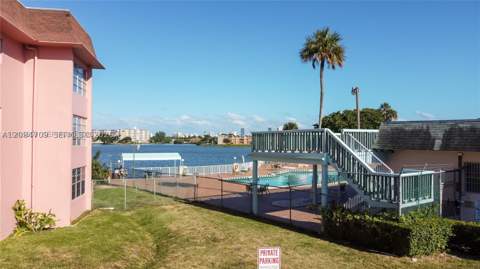 18555 NE 14th Ave 619, Miami FL - photo 8 of 12