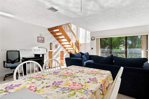 9905 NW 9th St Cir 12-21, Miami FL - photo 11 of 32