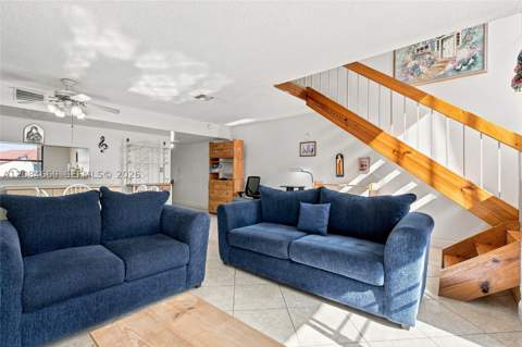 9905 NW 9th St Cir 12-21, Miami FL - photo 12 of 32