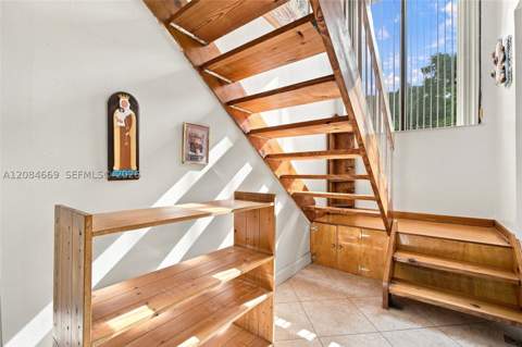 9905 NW 9th St Cir 12-21, Miami FL - photo 13 of 32