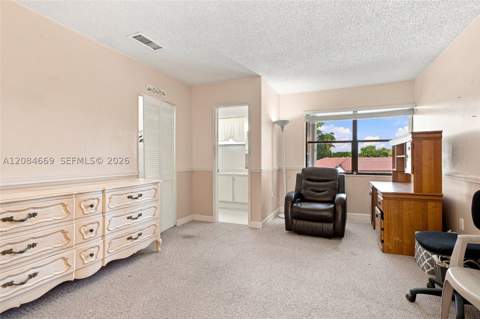 9905 NW 9th St Cir 12-21, Miami FL - photo 15 of 32
