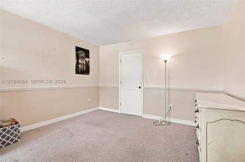 9905 NW 9th St Cir 12-21, Miami FL - photo 16 of 32