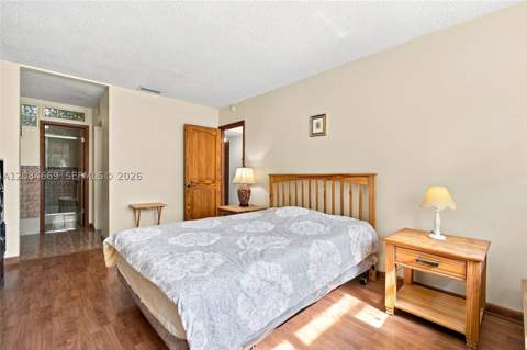 9905 NW 9th St Cir 12-21, Miami FL - photo 20 of 32