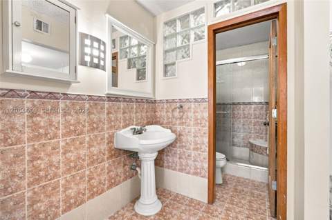 9905 NW 9th St Cir 12-21, Miami FL - photo 21 of 32