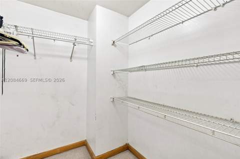 9905 NW 9th St Cir 12-21, Miami FL - photo 23 of 32