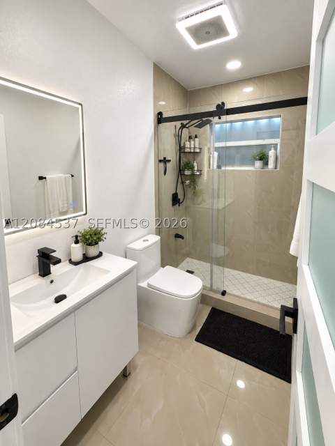 12221 SW 188th St, Miami FL - photo 11 of 24