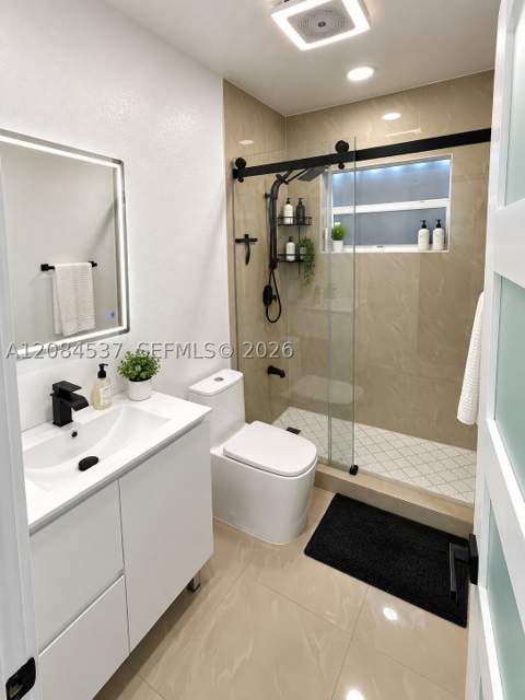 12221 SW 188th St, Miami FL - photo 12 of 24