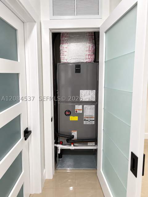 12221 SW 188th St, Miami FL - photo 13 of 24