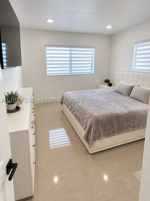 12221 SW 188th St, Miami FL - photo 14 of 24