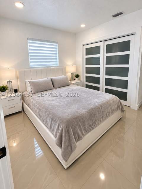 12221 SW 188th St, Miami FL - photo 15 of 24