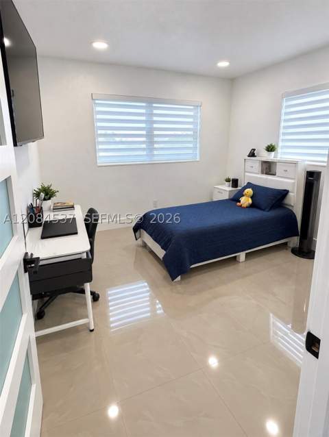 12221 SW 188th St, Miami FL - photo 16 of 24